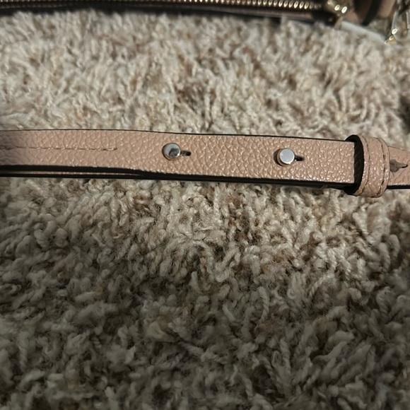Kate Spade NY Leather Convertible Med. Crossbody Bag - Picture 5 of 7
